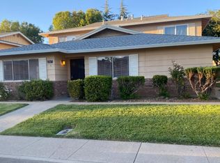 1267 Casita Dr APT 1, Yuba City, CA 95991