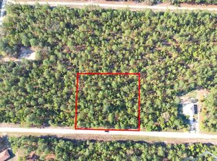 LOT 2 SW 71st Ln, Ocala, FL 34481