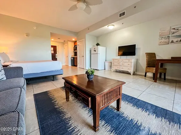 15100 Front Beach Rd Unit 518, Panama City Beach, FL 32413