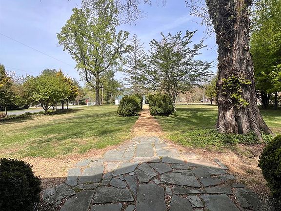 5th image of 260 N Main St