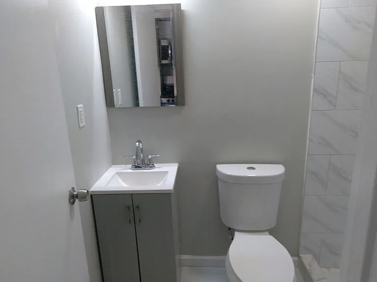 3 Elberon Pl — Photo 6