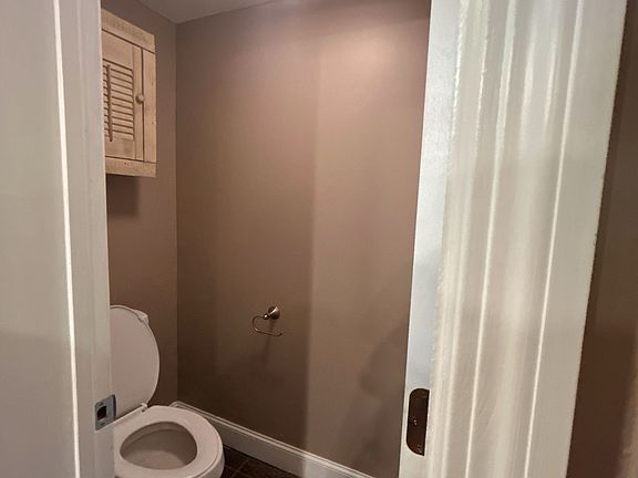 2nd image of (Undisclosed Address)
