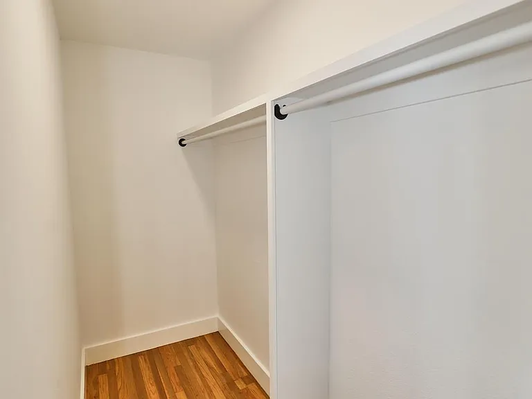 3300 Tom Green St #5 — Photo 17