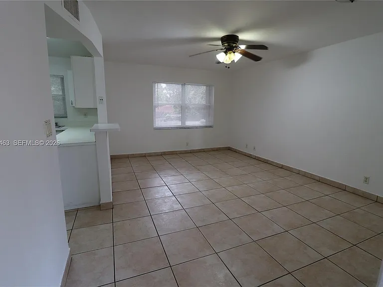 1901 Fillmore St #204 — Photo 15