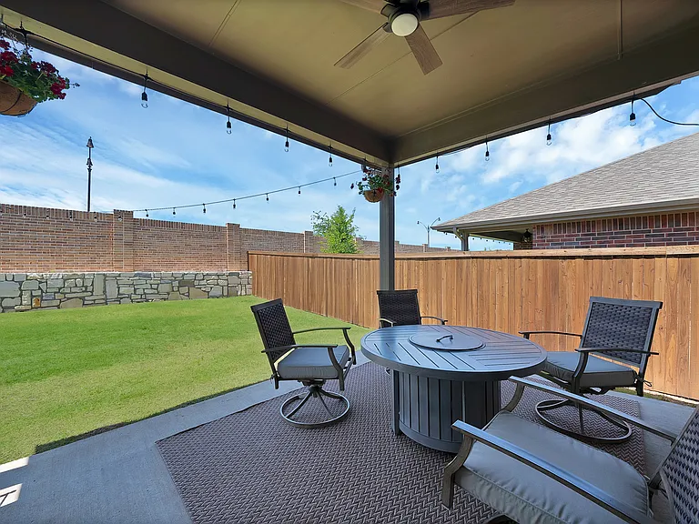 2004 Sandpiper Way — Photo 36
