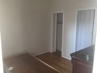 Rented by Tri Boro Terrace Realty