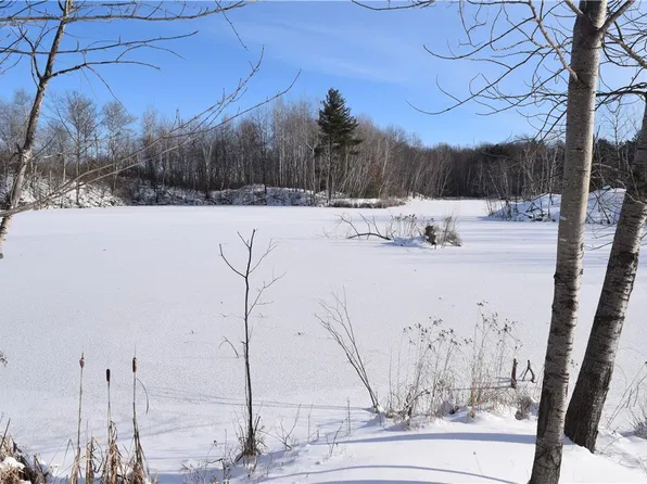 xxxx County Road N, Arpin, WI 54410