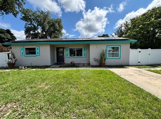 710 East Ct, Longwood, FL 32750