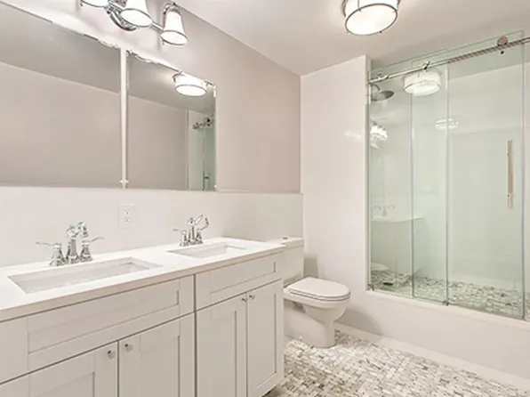 50 West 97th Street image 10 of 10