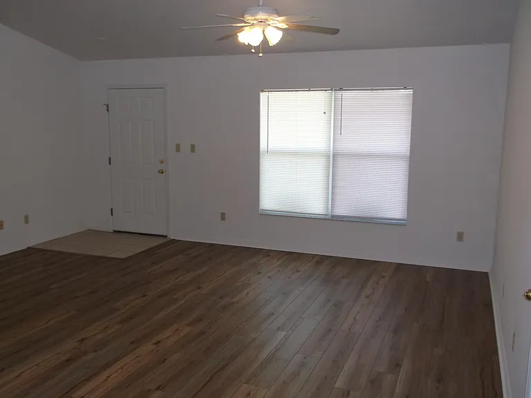 6720 SE 52nd Pl — Photo 27