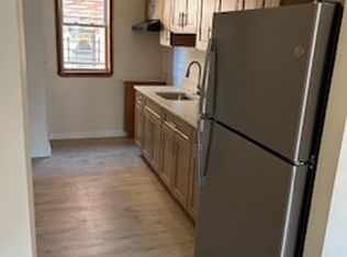 143-04 Cherry Ave #1B, Flushing, NY 11355