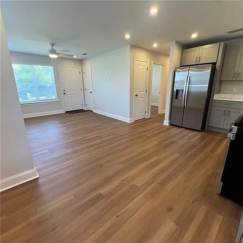 1108 Maryland Ave — Photo 5
