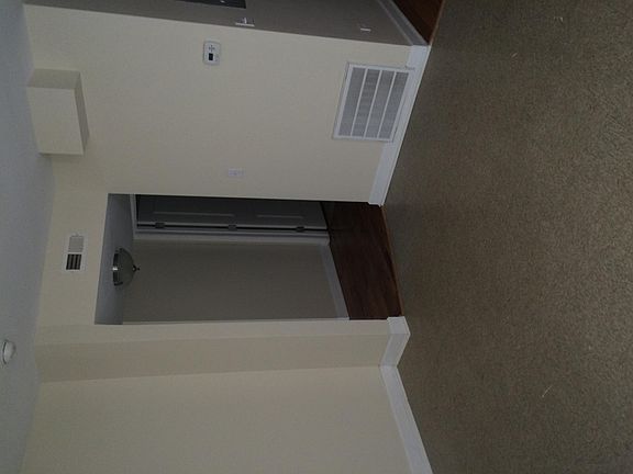 5th image of 14038 S Tracy Ave APT 1W
