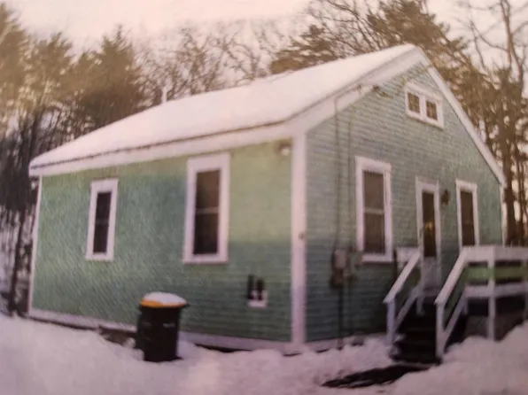 41 Van Dyke Drive, Laconia, NH 03246