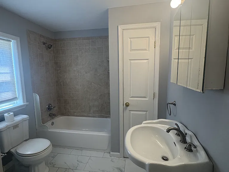 378 Minute Arms Rd — Photo 14