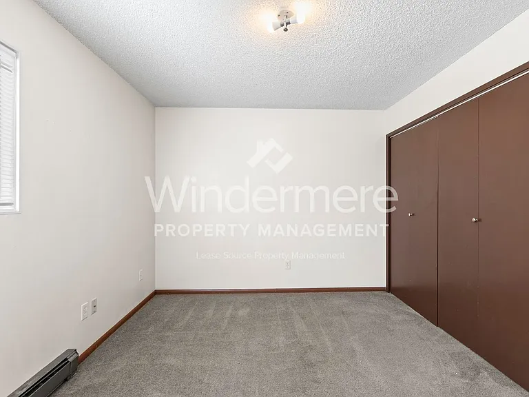1611 W. 6th Ave — Photo 37