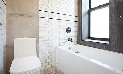 Rented by Evergreen Realty & Investments