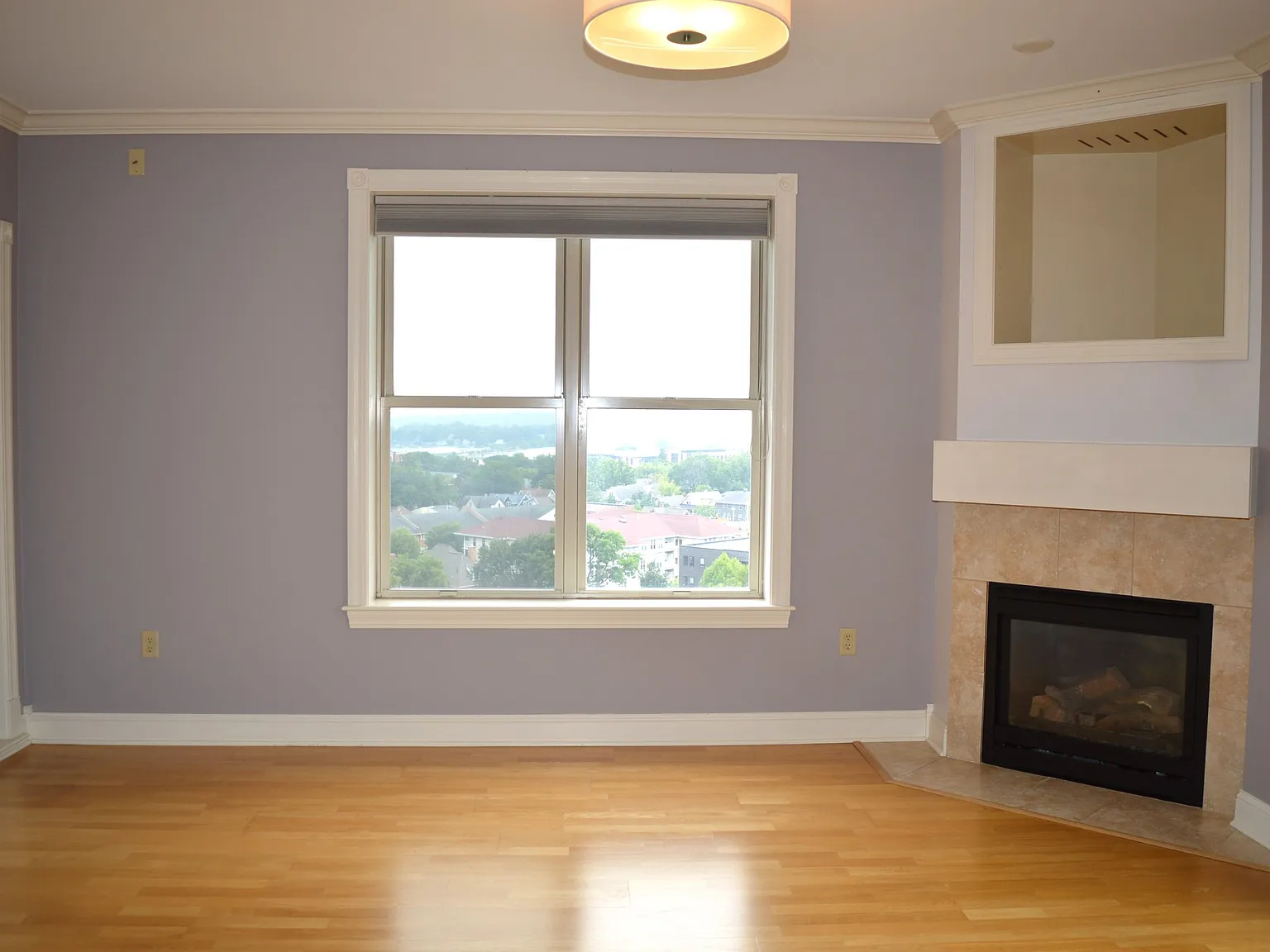 2 bed, 1509 sqft, $2,695 — Photo 4