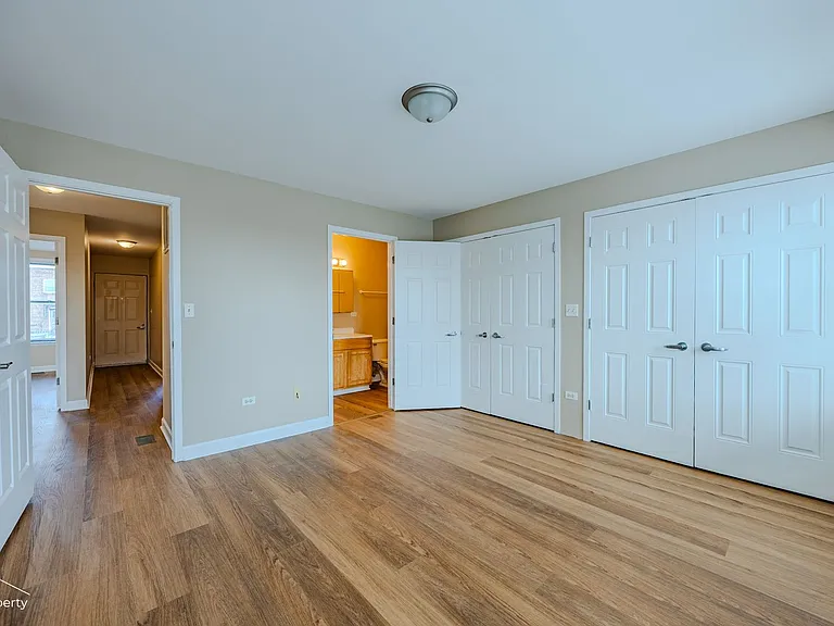 3608 W Flournoy St — Photo 11
