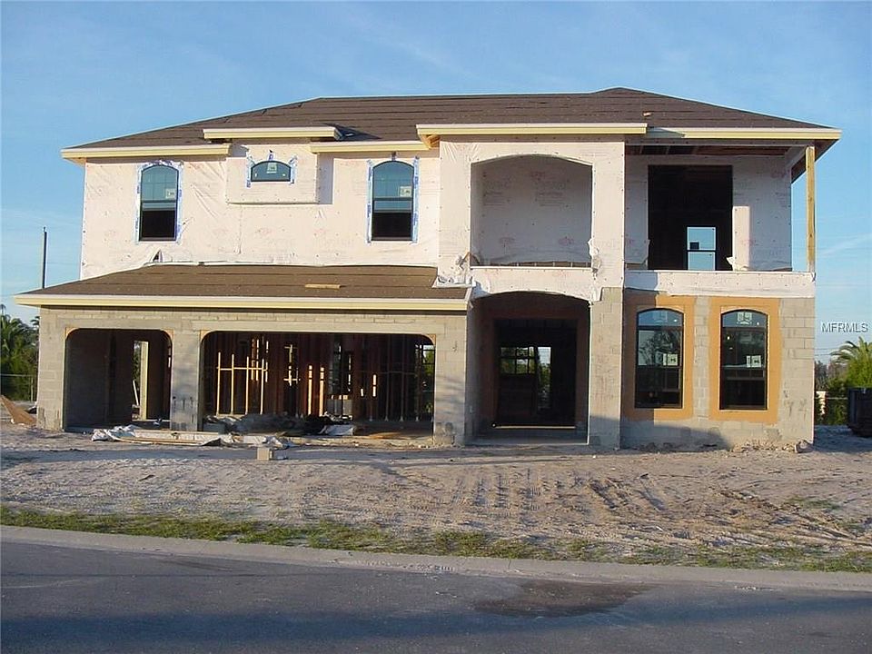 1st image of 12818 Starling Dr