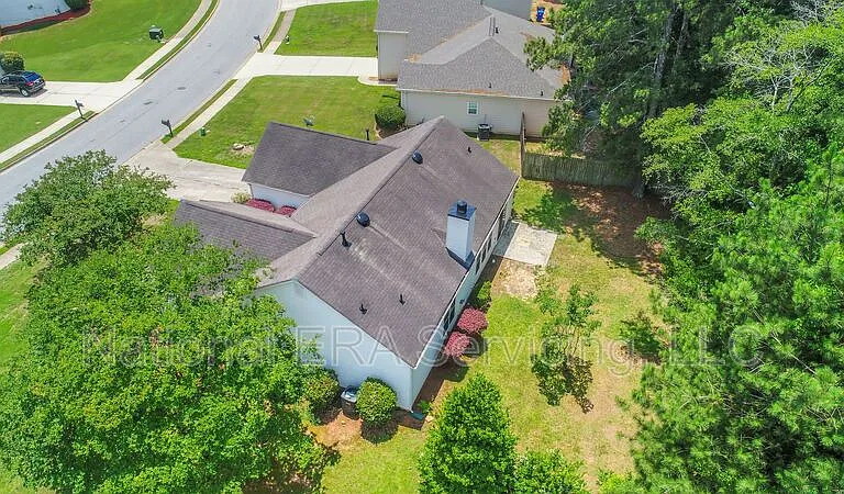 155 Greenland Dr — Photo 32