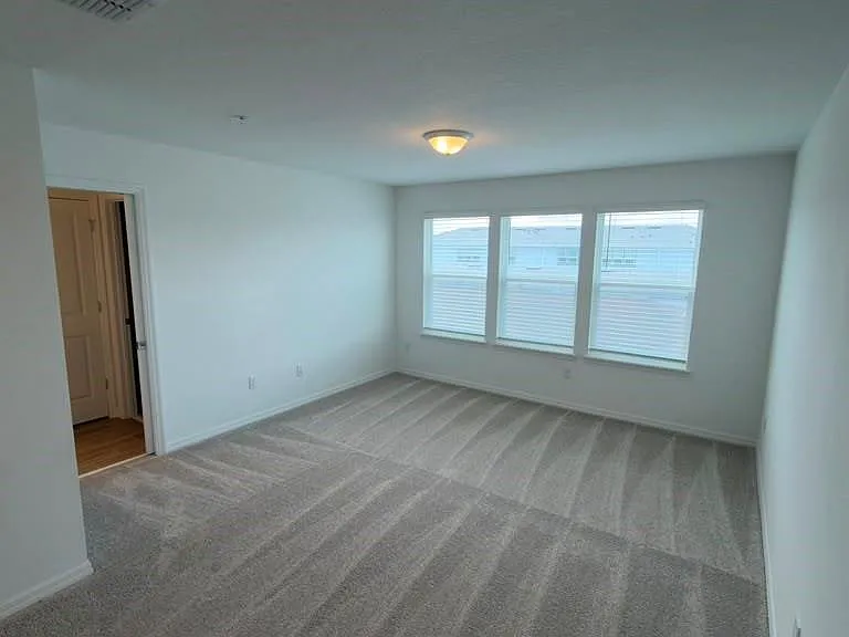 4568 Orchard View Aly — Photo 30