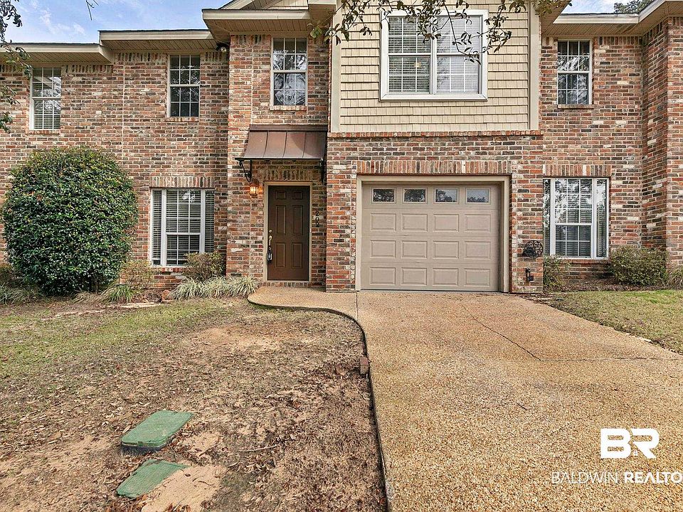 1st image of 6580 Spaniel Dr APT 202