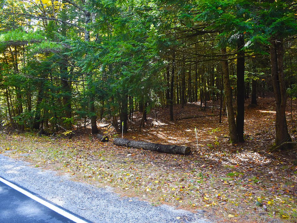 2nd image of 00 Litchfield Road