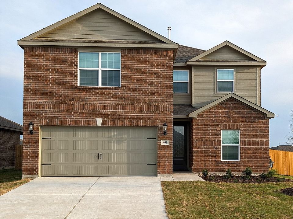 1st image of 637 Emerson Dr