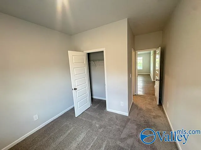 110 Starling Mill Trl — Photo 28