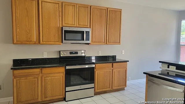 21318 Rio Sabinal — Photo 9