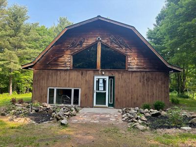 448 Green St, Au Sable Forks, NY, 12912