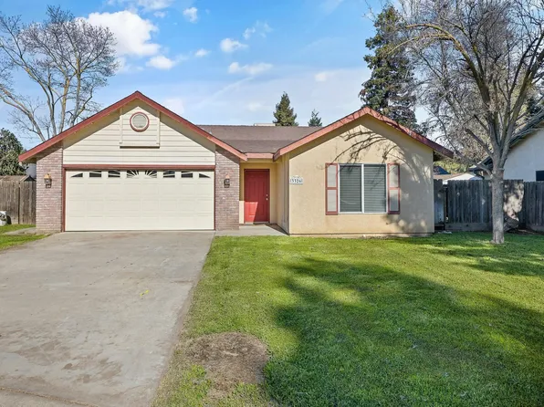3326 E Sanders Court, Visalia, CA 93292