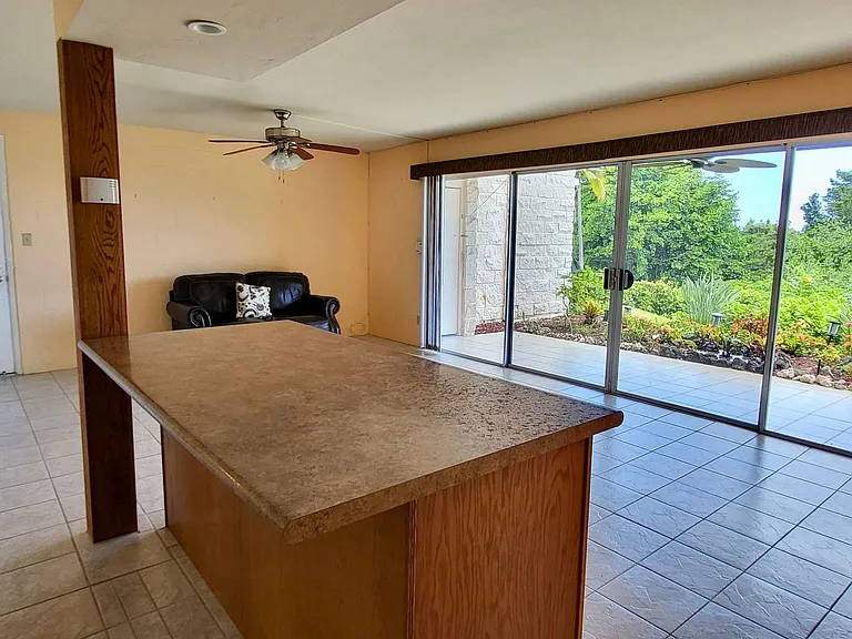 78-7030 Alii Dr #104 — Photo 12