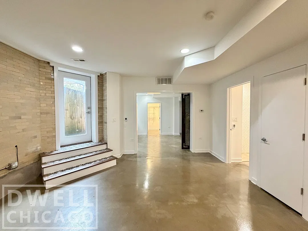 1 bed, 800 sqft, $2,195 — Photo 4