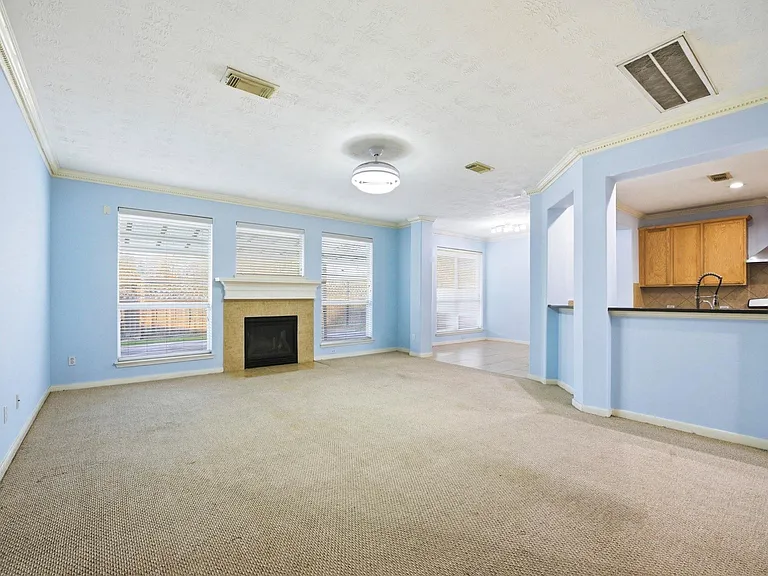 12522 E Nantucket Rd — Photo 14