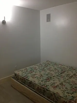 Rented by EXR | media 5