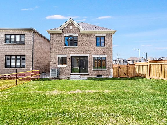 4th image of 73 Bearberry Rd