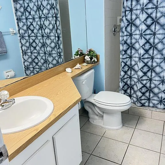 2465 S Washington Ave #303A — Photo 2