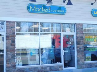 678 N Country Rd, Rocky Pt, NY 11778