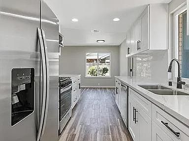 4th image of 2301 N Vickie Ct #3