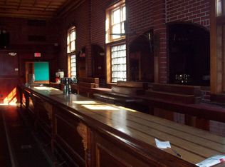 142 Mill Rd, Westhampton Beach, NY 11978