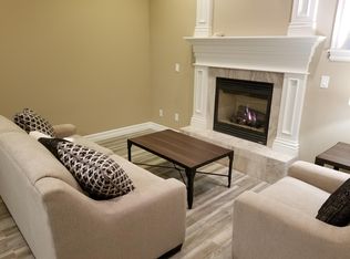 33318 42nd Ave SW, Federal Way, WA 98023