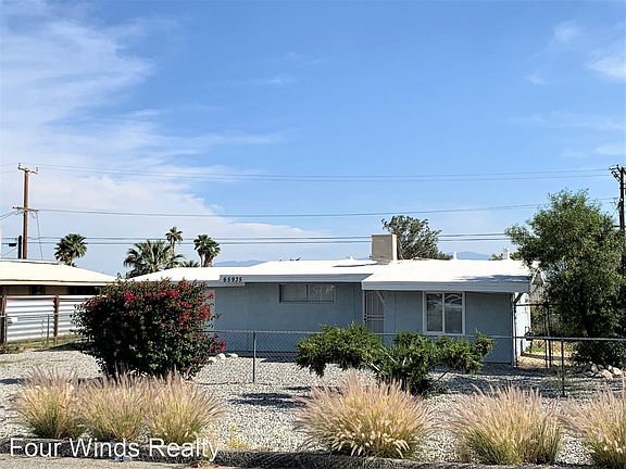 2nd image of 65935 Buena Vista Ave
