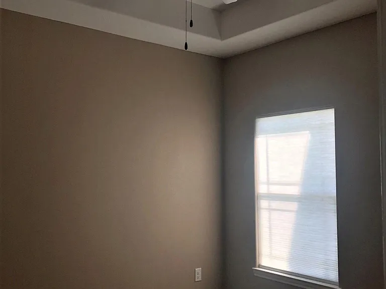 3421 Bethlehem Rd — Photo 17