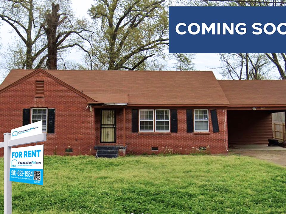 1st image of 2064 Wellons Ave