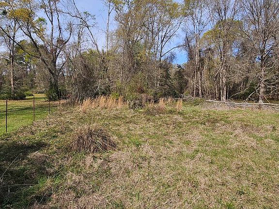 4th image of 9200 Pleasant Home Church Rd