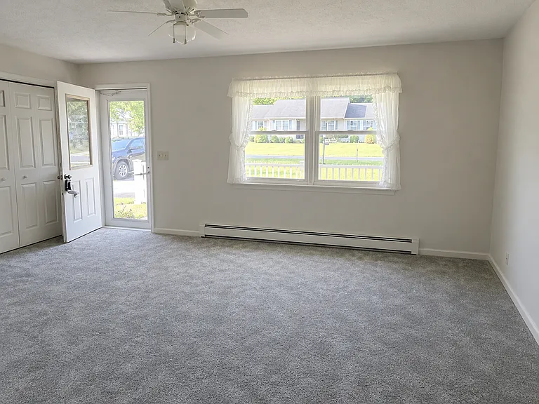 Greatroom
