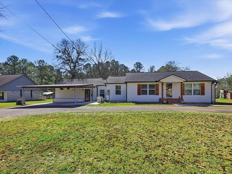 1st image of 8514 Bussey Rd