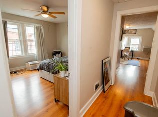 1626 De Sales Ln UNIT B, Cincinnati, OH 45206
